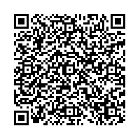 Tierra Viva Cusco Centro Hotel