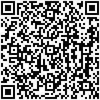 Aranwa Cusco Boutique Hotel