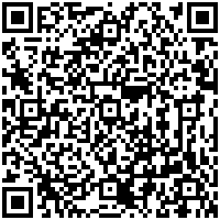 Balconcillo Hotel Boutique