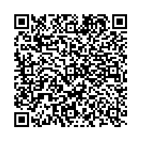 Breathless Montego Bay Resort & Spa