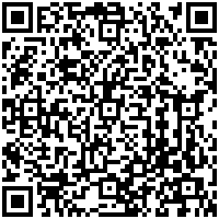 Hilton Rose Hall Resort & Spa