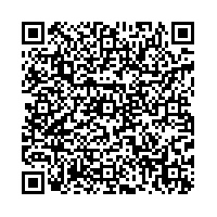 Holiday Inn Resort Montego Bay