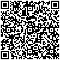 Hotel Cusco Plaza Nazarenas