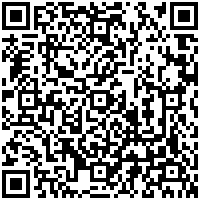 Hotel Estelar San Isidro