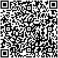 Hotel Riu Reggae Montego Bay