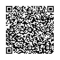 Iberostar Grand Rose Hall