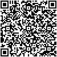 Iberostar Rose Hall Beach