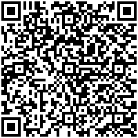 Iberostar Selection Rose Hall Suites