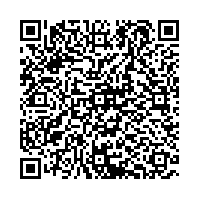 Mercure Sao Paulo Vila Olimpia