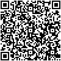 Ocean Eden Bay  - Adults Only