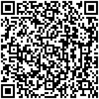 Hotel Riu Montego Bay