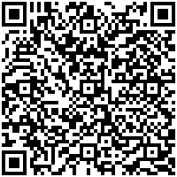 Royal Decameron Montego Beach