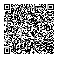 Sandals Royal Caribbean