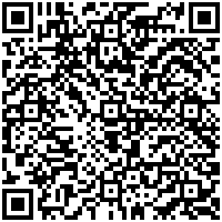 Secrets St. James Montego Bay