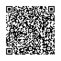 Secrets Wild Orchid Montego Bay