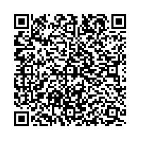 St Giles London - A St Giles Hotel